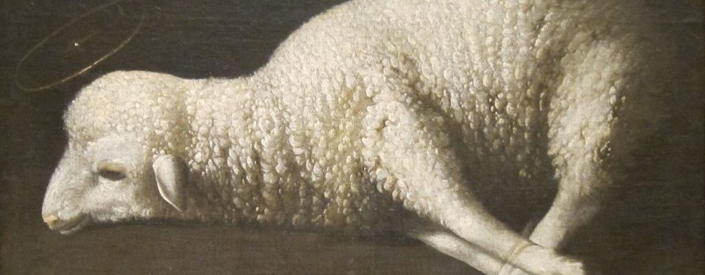 Agnus_Dei_The_Lamb_of_God_by_Zurbaran_San_Diego_Museum_of_Art-1024x681