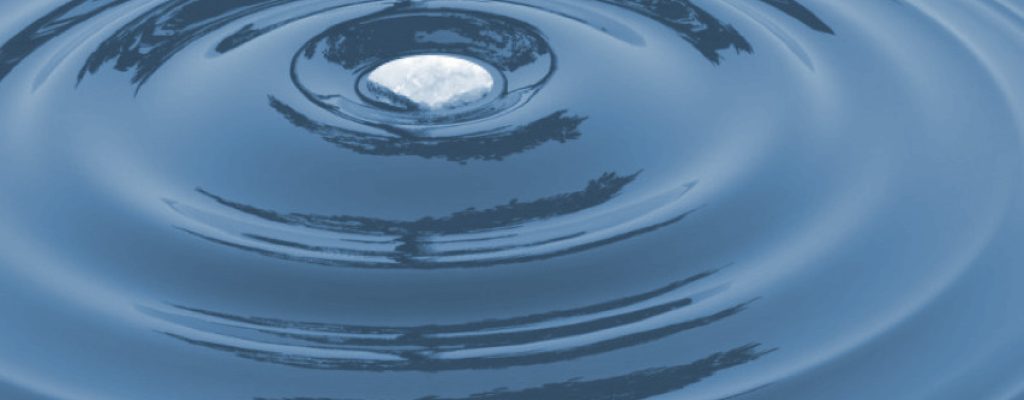 Stone-Ripple