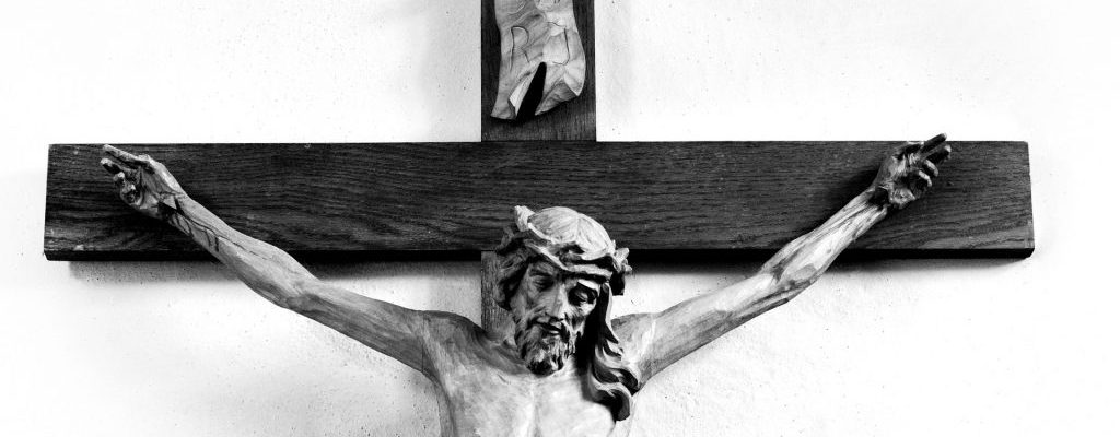 cross-1053213_1920-1024x682