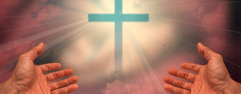 faith-4045660_1920-1024x597