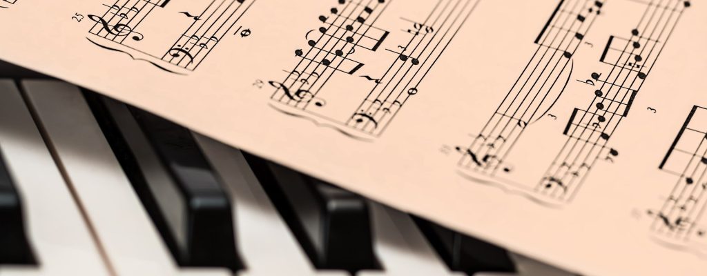 piano-1655558_1920
