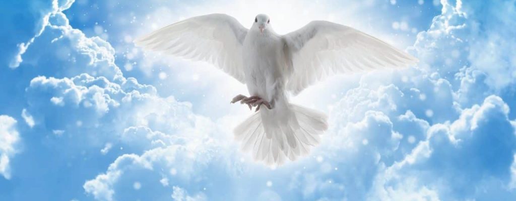 the-baptism-of-The-Holy-Spirit-1280x640-1-1024x512
